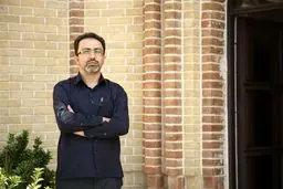 سخنی با نخبگان کشور