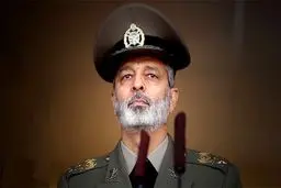 
رزمایش اقتدار نزاجا بیانگر مهارت‌های نیروی انسانی در اجرای عملیات ترکیبی بود
