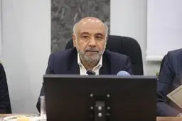 بازگشت مدیریت بانک رفاه کارگران به تأمین اجتماعی