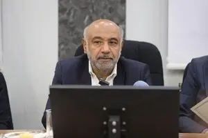 بازگشت مدیریت بانک رفاه کارگران به تأمین اجتماعی