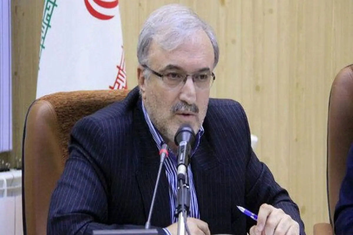 باید تکلیف ما با سودجویان طب ایرانی روشن شود