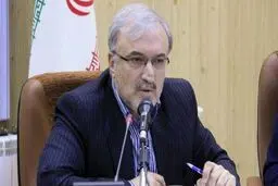 باید تکلیف ما با سودجویان طب ایرانی روشن شود