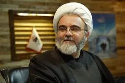 مدارس خصوصی برای تمام فرزندان طبقات مرفه