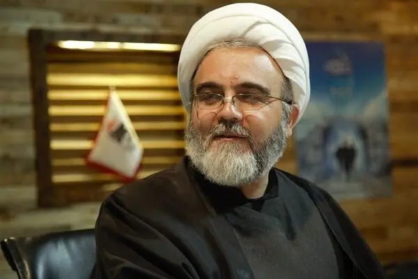 مدارس خصوصی برای تمام فرزندان طبقات مرفه