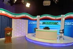 برنامه انتخاباتی نامزدهای انتخاباتی امروز آغاز می‌شود