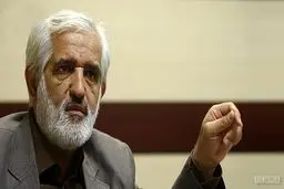 دولت در «برجام» مغایر سیاست‌های کلی عمل کرد