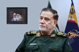 جزئیات مراسم تشییع پیکر شهید نیلفروشان اعلام شد