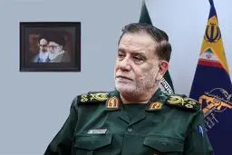 جزئیات مراسم تشییع پیکر شهید نیلفروشان اعلام شد