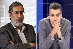 مدیر باسابقه تلویزیون درباره تعطیلی برنامه «نود» می‌گوید