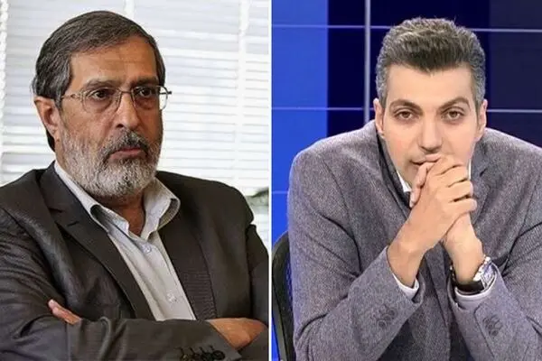 مدیر باسابقه تلویزیون درباره تعطیلی برنامه «نود» می‌گوید