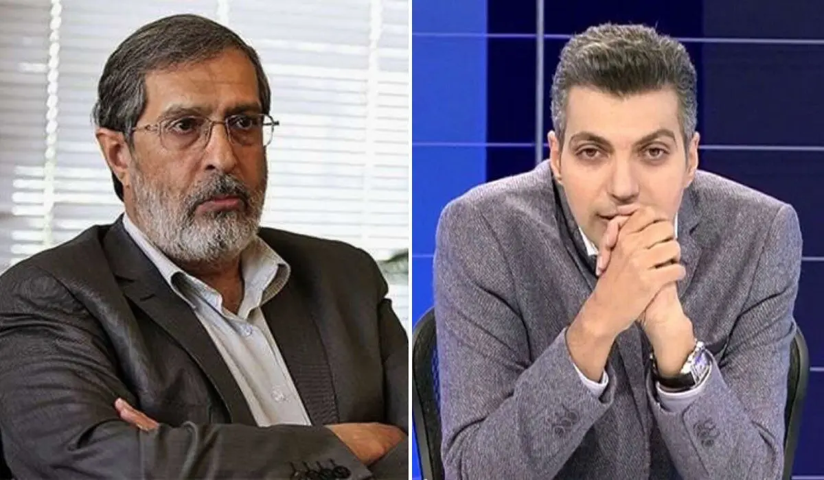 مدیر باسابقه تلویزیون درباره تعطیلی برنامه «نود» می‌گوید