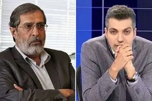 مدیر باسابقه تلویزیون درباره تعطیلی برنامه «نود» می‌گوید