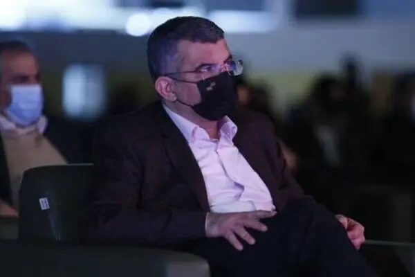 روند افزایشی کرونا در ۲ استان