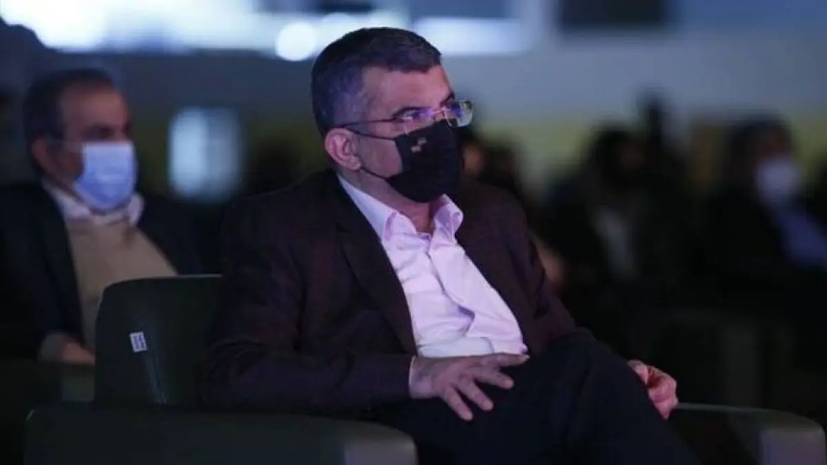 روند افزایشی کرونا در ۲ استان