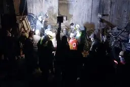 تعداد شهدا و زخمی‌های حملات رژیم صهیونیستی به لبنان اعلام شد