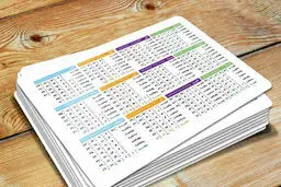 تعداد تعطیلات رسمی سال ۱۴۰۵ اعلام شد | ۲۵ روز تعطیل در تقویم سال آینده