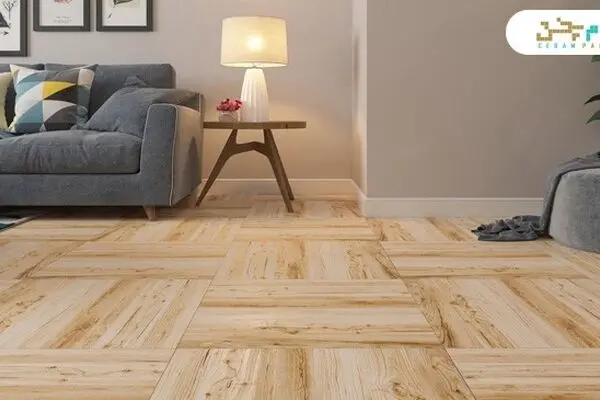 قیمت سرامیک کف 60 * 60 مشخصات + عکس