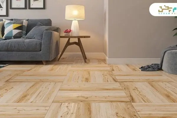 قیمت سرامیک کف 60 * 60 مشخصات + عکس