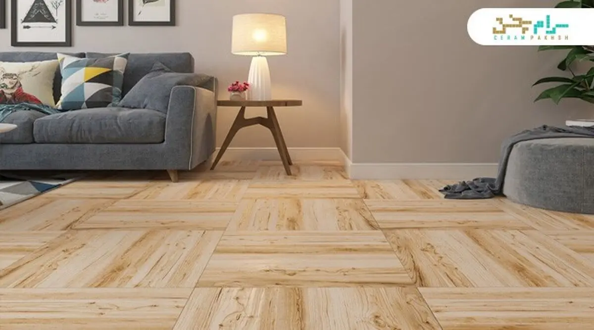 قیمت سرامیک کف 60 * 60 مشخصات + عکس