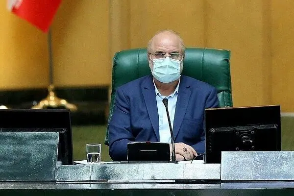 نمایندگان تا فردا می‌توانند پیشنهادات بودجه‌ای خود را ثبت کنند