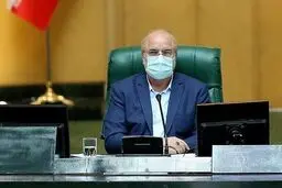 نمایندگان تا فردا می‌توانند پیشنهادات بودجه‌ای خود را ثبت کنند