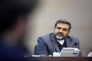  تحقق تغییرات مهم با تغییر نام وزارت فرهنگ
