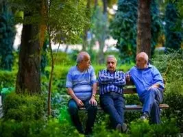 پرداخت قطعی مرحله دوم متناسب‌سازی معلمان بازنشسته ۱۴۰۰ همراه با حقوق مرداد