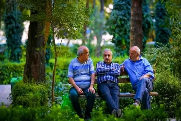 پرداخت قطعی مرحله دوم متناسب‌سازی معلمان بازنشسته ۱۴۰۰ همراه با حقوق مرداد