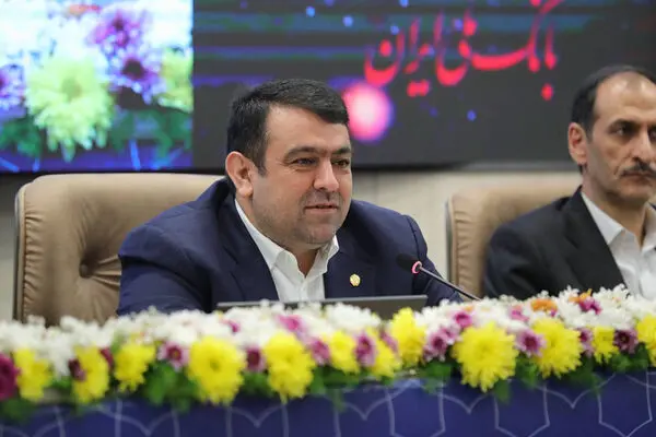 تحقق شعار "جهش تولید با مشارکت مردم" با طراحی و تولید محصولات جدید
