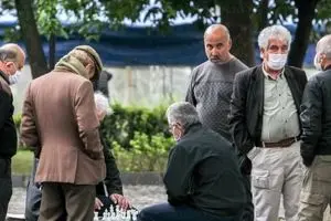 سیاست پرابهام مجلس برای بازنشستگی