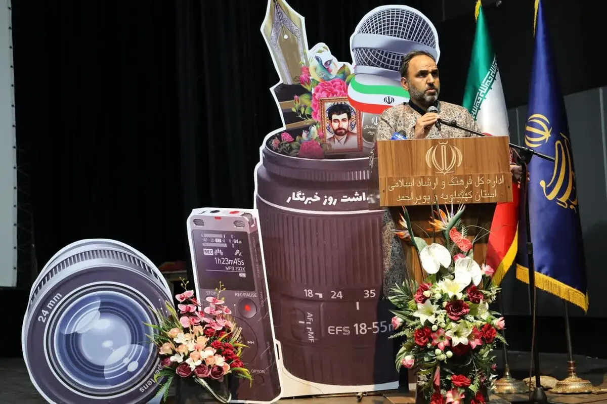 رسانه‌های فاقد مجوز شناسایی و متوقف می‌شوند