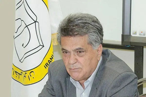 پایان واکسیناسیون در سال بعد