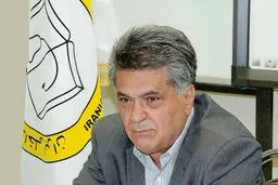 پایان واکسیناسیون در سال بعد