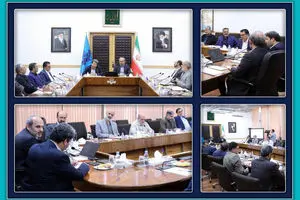 جبلی: با دوسویه بودن، کاری پیش نمی‌رود!
