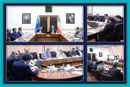 جبلی: با دوسویه بودن، کاری پیش نمی‌رود!
