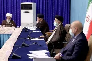 سکوت محض؛ واکنش عالی‌ترین نهاد فرهنگی به اعتراضات اخیر