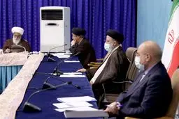 سکوت محض؛ واکنش عالی‌ترین نهاد فرهنگی به اعتراضات اخیر