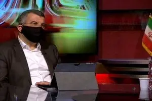 فیلم: کرونا چگونه جهش پیدا می کند؟