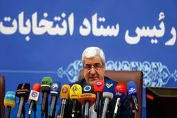 تشریح آخرین مختصات فضای سیاسی- انتخاباتی کشور 