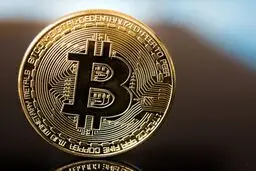  آیا تعیین بیت کوین به عنوان مهریه قانونی است؟ 