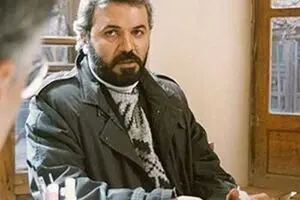 پخش فیلم شکوه بازگشت از شبکه نمایش