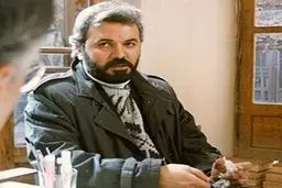 پخش فیلم شکوه بازگشت از شبکه نمایش