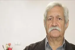 آتش تقی‌پور: واکسن ایرانی کرونا را می‌زنم