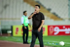 نگاهی به کارنامه‌ی سرمربی جدید تیم ملی