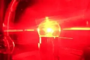 فیلم: ماجرای شنیده شدن صدای آژیر خطر در غرب تهران چه بود؟