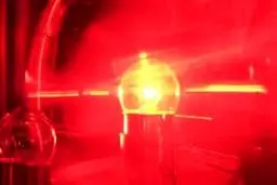 فیلم: ماجرای شنیده شدن صدای آژیر خطر در غرب تهران چه بود؟