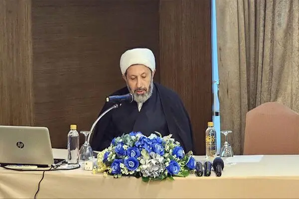 آمادگی ایران برای تأسیس مجمع جهانی همکاری‌های فرهنگی سادات