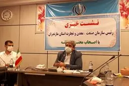 افزایش قیمت نان پس از انتخابات