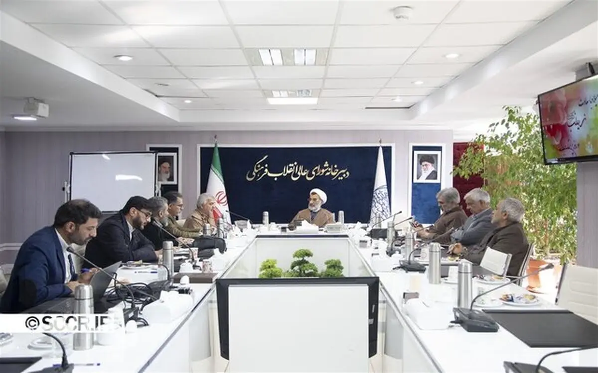 در طول این سال‌ها به موسیقی کم‌توجهی شده است