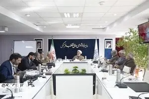 در طول این سال‌ها به موسیقی کم‌توجهی شده است